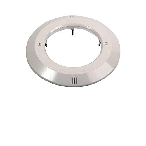 Miniatura 2 de Aro Blanco Proyector Marca Astralpool