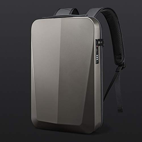 BackBange Briefcase Laptop Bag ( BG-22201 )