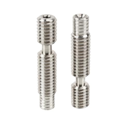 E3D V6 �q�[�g�u���[�N �q�[�g�V���N KP3S 3D�v�����^�[�ƌ݊���������A�`�^�������o�C���^���X���[�g�ƌ݊���������܂�Kingroon KP3S/KP3S Pro/KP3S Pro S1/KP3S Pro V2/KP5L(2�`�^������A)