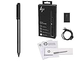 Farbe: schwarz, Anzahl Knöpfe: 2, Länge: 15cm, Durchmesser: 9,5mm, Gewicht: 14g, Lieferumfang: 2x Ersatzspitzen + Anleitung + USB-C Kabel