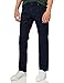 Produktbild BOSS Herren Maine BC-C Regular-Fit Jeans aus Stretch-Denim
