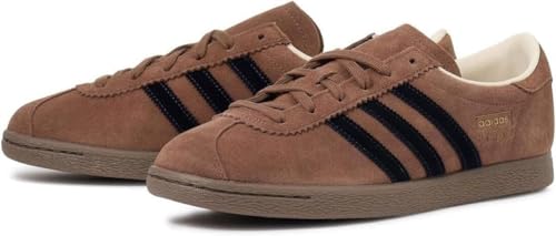 [AfB_X] V^bg STADT uE/ubN/S[h JR2078 23.0cm