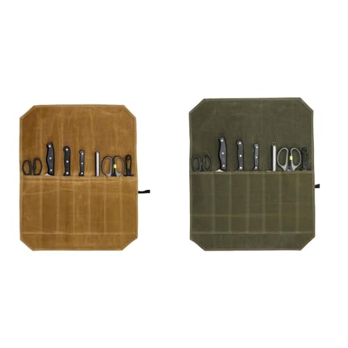 SIzlaho 2 P[X z [obO 7{[  iCtLA ^ iCtP[X [ Lv AEghA (J[L*1+O[*1)