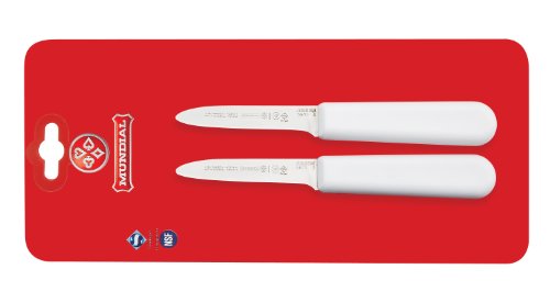 Best Clam Knives