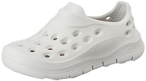 Skechers Men's Foamies Arch Fit Go Foam Loafer