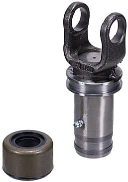 10-0318 Power Take Off Slip Yoke