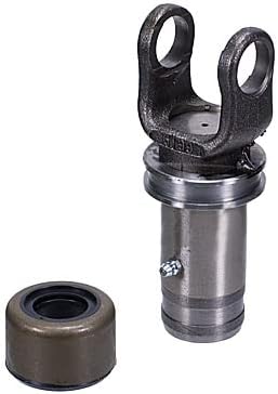 10-0318 Power Take Off Slip Yoke
