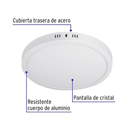 Seguridad, Home Improvement Imagen adicional