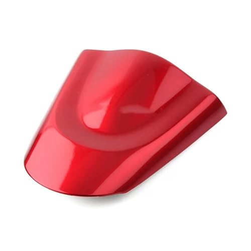 Carenage coque arriere de selle GSX250 finition premium ajustement précis
