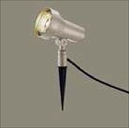 ���N�V���@TOEX�@LGQ-9�^�@8 VLE32 SC�@�V���C���O���[�@�w�G�N�X�e���A�Ɩ� LED100V ���C�g�x