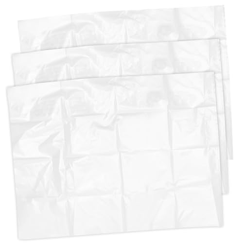 Angoily 3�� �h���ۉ��� �����A���J�o�[ �ϕ��J�K�[�f���v���e�N�^�[ ���^���� ���k�� ��ؑΉ� �~�̐A���h���΍��p