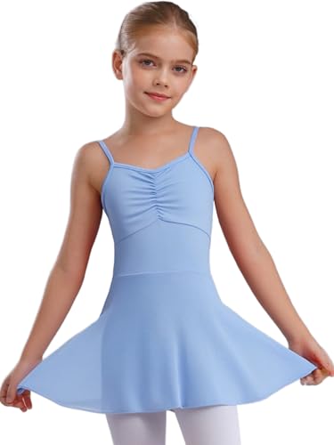 [iiniim] K[Y XP[g_Xߑ ̎q m[X[u n oGI^[h ACX_XEFA `[XJ[g o[ihX K ̑ EH[Abvߑ  8