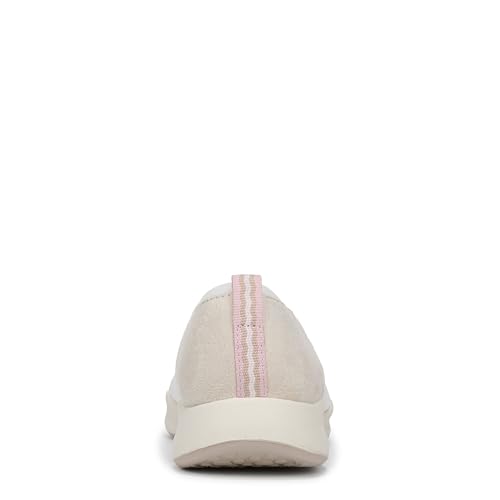 LifeStride Women's Unity Ballet Flat Bright White 9.5 M by LifeStride - Used condition - Image 3