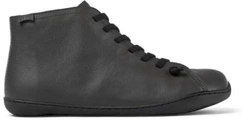 Image of Camper mens Low-top Sneakers