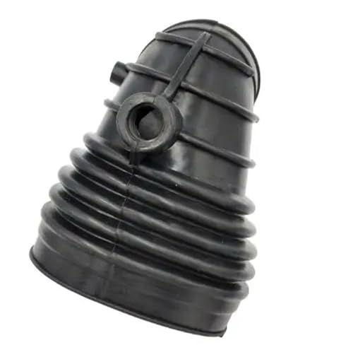 Tuyau d'admission d'air BMW E36 manchon debimetre boitier papillon 318i M42 1993 1994