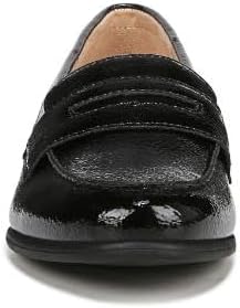 Vista 2 de LifeStride Madison Loafer