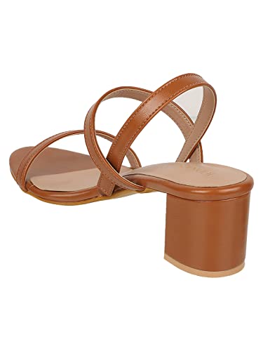 Image of Iconics Women's Icn-ru-w-05 Sandal