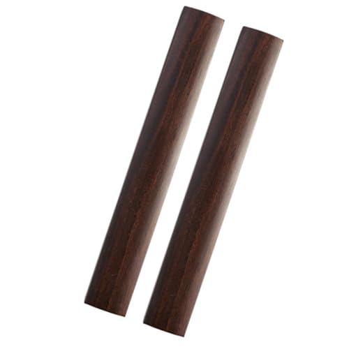 LAPYAPPE 30cm黒檀製ペーパー