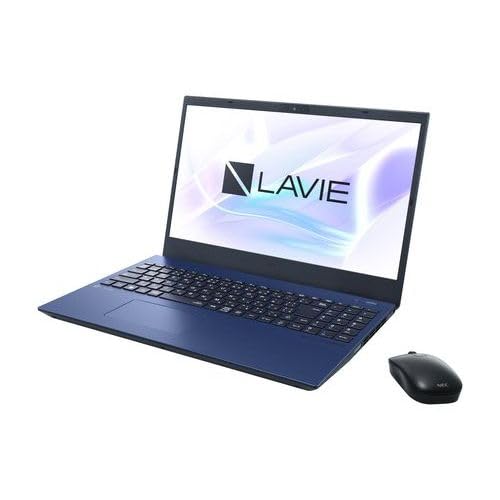 PC-N1577HAL LAVIE N15 15.6^ Core i7/16GB/512GB/Off