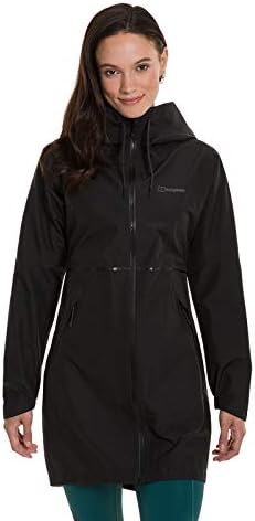 Women's rothley waterproof jacket Outlet