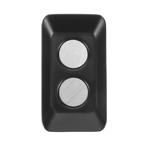 ORFOFE Stv }Olbg xgNbv yʃ}OlbgA^b`g StobOp ŒANZT[