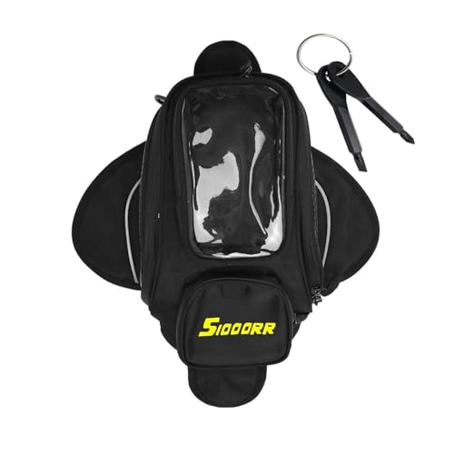 oCN^N|[` For S 1000 RR S1000RR @\oCNpR^NobO()