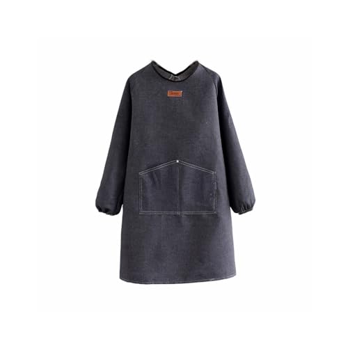  Gv fj B fB[X Y fj Gv |Pbgt ƕ ƃGv B O| ی앞 Jo[ rJo[ Gv O XbN ƒp ~[  100cm 110cm