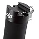 DJI RS Variabler Doppelgriff, Kompatibilität: DJI RS 4 Pro, DJI RS 4, DJI RS 3 Pro, DJI RS 3, DJI RS 2