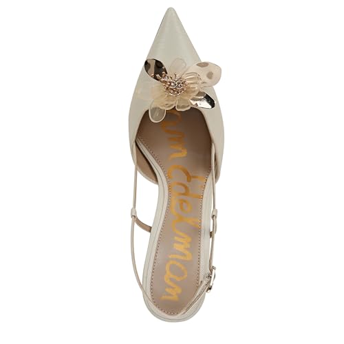 Escarpins Mali Sam Edelman confortables à talon stable