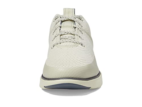 Image of Cole Haan Men's Grand Atlantic Sneaker