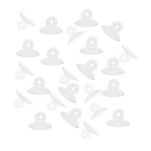 iplusmile 25 Œz `[u outBbV^N V[[ كq[^[ ق̑| C ق̍qЂ̋z ̕ti VJQ Transparent