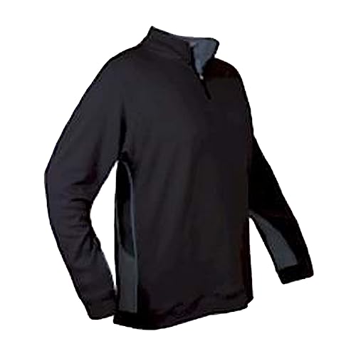 Pro Celebrity Men's Pro Blitz Jacket