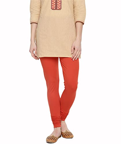 Image of Missy Empire Women Leggings