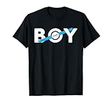 Funny One Wheel Owner Electric Skateboard