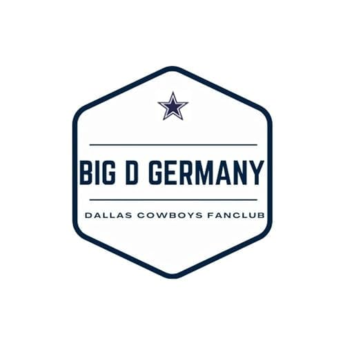 214 - Campfire cover art