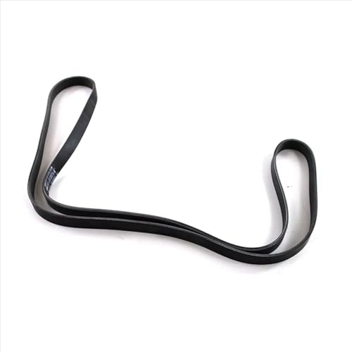 Kit courroie distribution 90916-02571 pour réparer le moteur de Toyota 4Runner