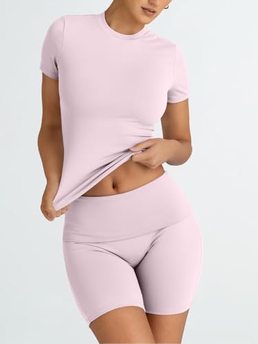Image of Trendy Queen Co Ord Set | Casual Wear Pant Top Set | Fancy Co-Ord Set | Full Pair Set | Coord Sets for Women | Top Pant Set (SD791)