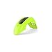 Polisport 8553500015 - Parafango Universale - 3