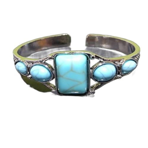 ^[RCY oO CfBA WG[ uXbg Vo[ ioz