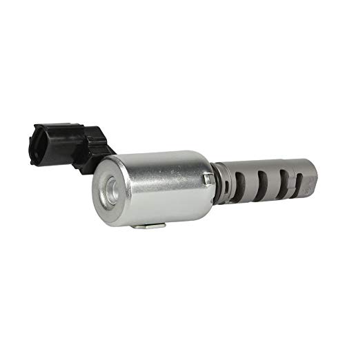 image for DOICOO 15330-21011 917-210 15330-21010 Oil Control VVT Valve Compatibl