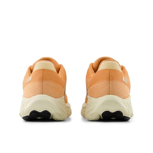 Image of New Balance Women's Fresh Foam X 880 V14