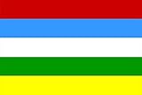 magFlags