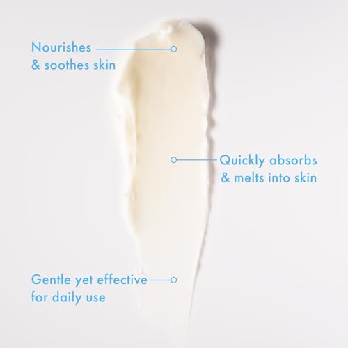 Isle of Paradise Beautifully Balanced Body Butter, view 3