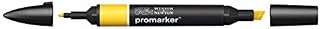 Winsor & Newton ProMarker - Sunflower Single Units,203224