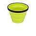 Produktbild Sea to Summit X-Mug/XMug - 480ml - Faltbarer Trinkbecher