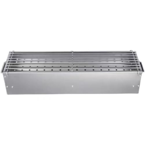 焼き鳥焼き器 業務用 ステンレス」の人気商品一覧 | 安い商品を通販