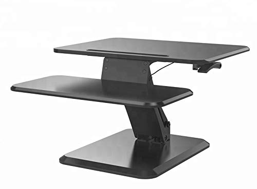 Weight Desktop Computer Low Weight Modern Standing Desktop and Computer Workstation : Amazon.in ...