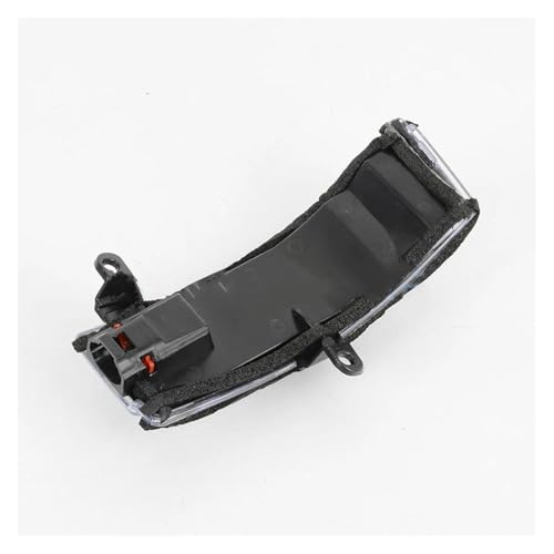 Clignotant LED rétroviseur gauche Subaru Impreza Forester