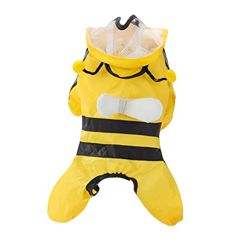OUNONA 1 ybgCR[g ̃R[g Ȍ̃CR[g R[M[CWPbg t[ht^pCR[g qCXbJ[ q̃XbJ[ z Yellow