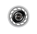 MATHEWS Enhanced Harmonic Stabilizer Plus (Aluminum)
